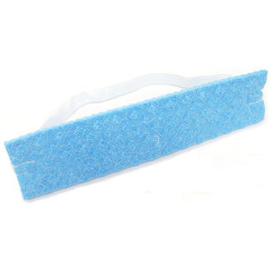 Sweatbands Sweatbands