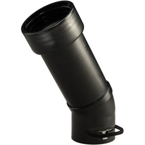 Muffler Kit