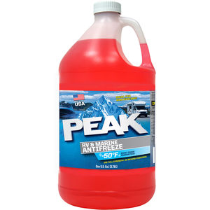 ANTIFREEZE