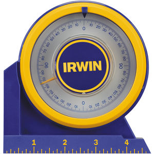Angle Locator