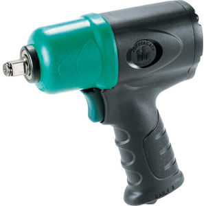 Air Impact Wrench