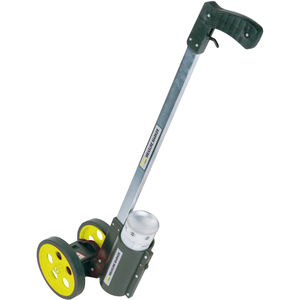 Measuring Wheel
