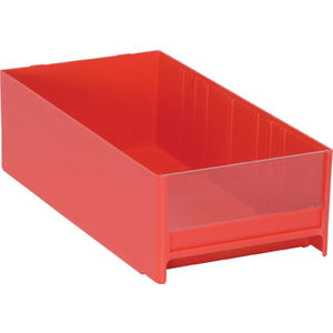 Drawer