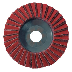 Flap Discs Flap Discs