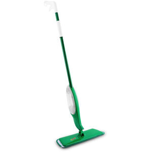 Wet Mop