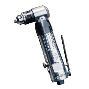Air Drill