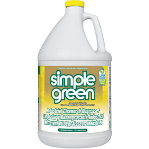 Cleaner / Degreaser