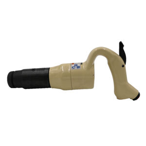 Air Chipper