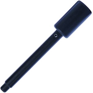 Umbrella Anchor Set Tools