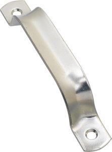 Door Pulls