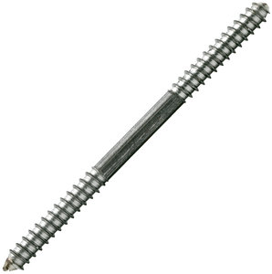 Dowel Screws