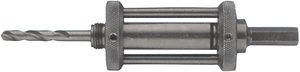 Hole Saw Arbors and Adapters
