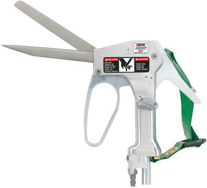 Air Snips