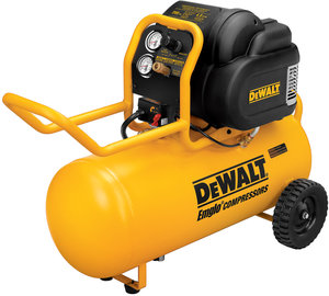 Compressors