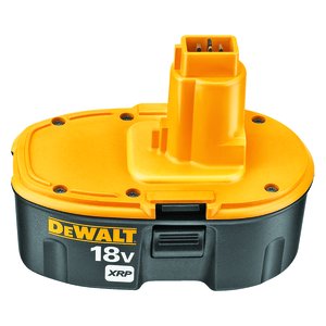 аккумуляторы и зарядные устройства DeWalt DE9503.