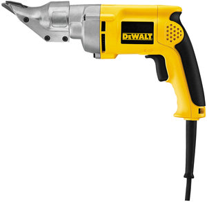 Shears