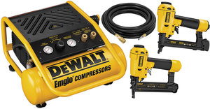 Air Tool Combination Kits