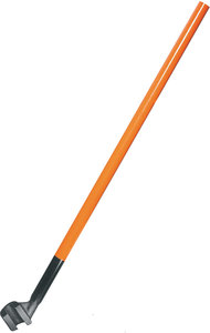 Rebar Positioning Tools