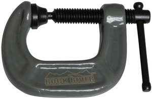 Clamps
