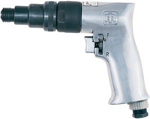 Air Screwdrivers