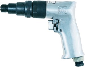 Air Screwdrivers