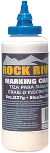 Chalk Refills