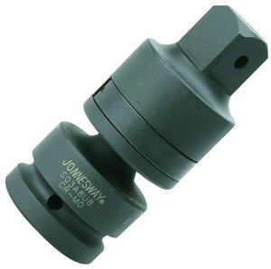 Universal Joints