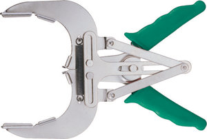 Cylinder Blocks and Piston Tools