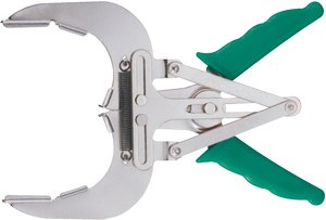 Cylinder Blocks and Piston Tools