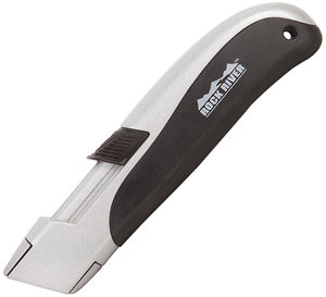 Safety Knives