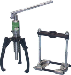 Puller Sets