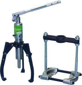 Puller Sets