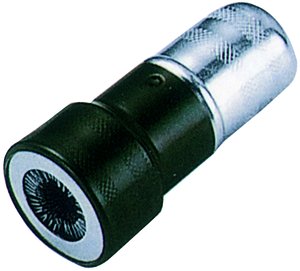 Battery Brushes