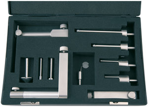Probe Sets