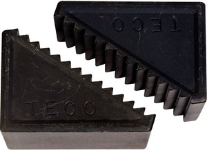 Step Blocks and Accessories