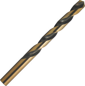 Jobber Drills