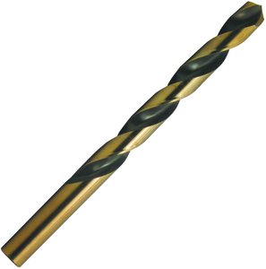 Jobber Drills