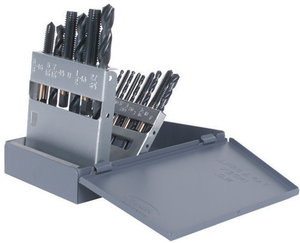 set 46 3314 piece 12 pt