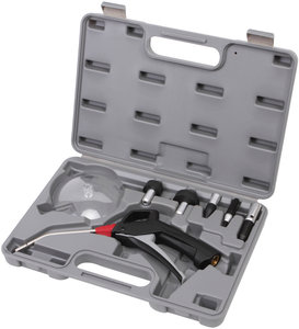 Blow Gun Kits