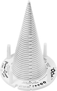 O-Ring Measuring Tools