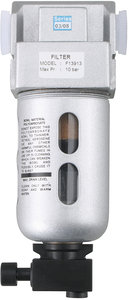 FRL Filters