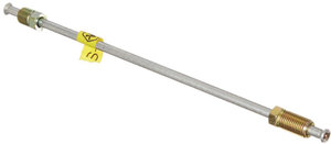 DOT Brake Lines