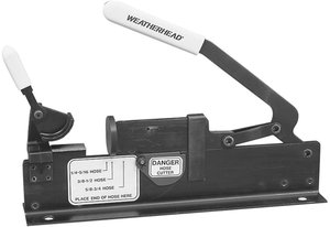 Assembly Tools