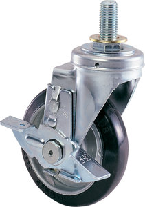 Air Conditioner Caster Kits