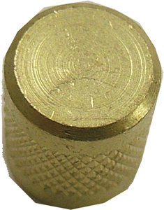 Valve Caps