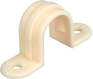 Tube Straps