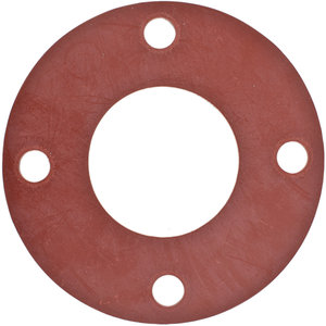 Gaskets