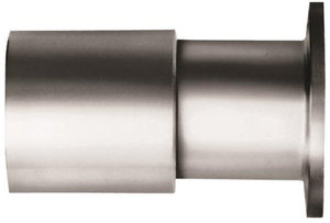 Flange Retainers