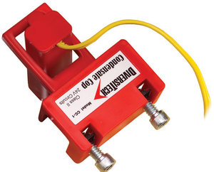 Drain Line Switches