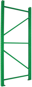 Uprights
